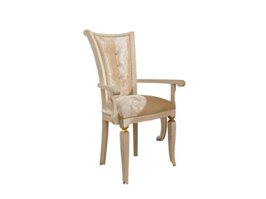 h_prestige-chair-with-armrests-barnini-oseo-406018-relc82b2c0b.jpg